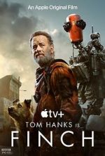 Watch Finch 123MovieFree