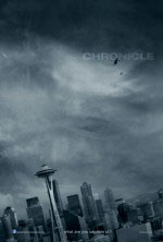 Watch Chronicle 123MovieFree