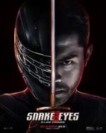 Watch Snake Eyes 123MovieFree