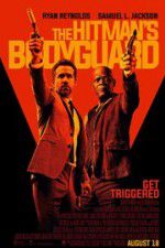 Watch The Hitman's Bodyguard 123MovieFree