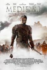 Watch Medieval 123MovieFree