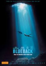 Watch Blueback 123MovieFree