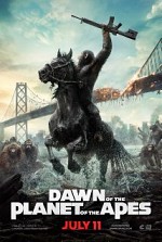 Watch Dawn of the Planet of the Apes 123MovieFree