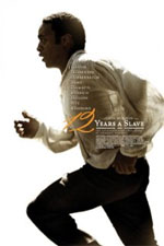 Watch 12 Years a Slave 123MovieFree