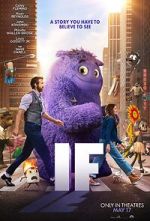 Watch IF 123MovieFree