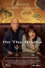 Watch On the Rocks 123MovieFree