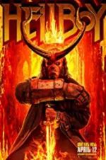 Watch Hellboy 123MovieFree