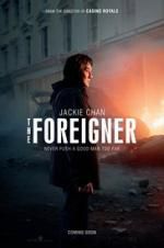 Watch The Foreigner 123MovieFree