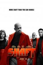 Watch Shaft 123MovieFree