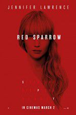 Watch Red Sparrow 123MovieFree