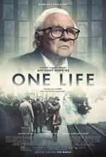 Watch One Life 123MovieFree