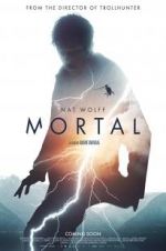 Watch Mortal 123MovieFree