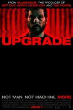 Watch Upgrade 123MovieFree