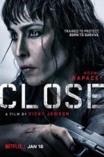 Watch Close 123MovieFree