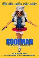 Watch Roofman 123MovieFree
