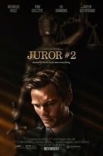 Watch Juror #2 123MovieFree