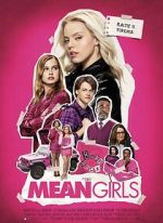 Watch Mean Girls 123MovieFree