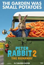 Watch Peter Rabbit 2: The Runaway 123MovieFree