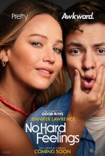 Watch No Hard Feelings 123MovieFree