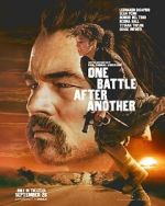 Watch One Battle After Another 123MovieFree