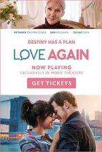 Watch Love Again 123MovieFree