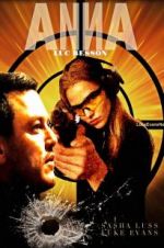 Watch Anna 123MovieFree