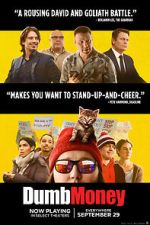 Watch Dumb Money 123MovieFree