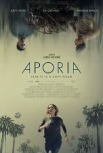 Watch Aporia 123MovieFree