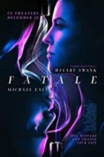 Watch Fatale 123MovieFree