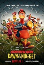 Watch Chicken Run: Dawn of the Nugget 123MovieFree