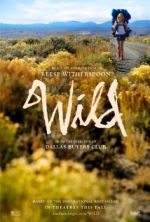 Watch Wild 123MovieFree