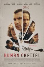 Watch Human Capital 123MovieFree