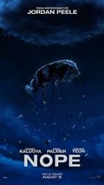 Watch Nope 123MovieFree