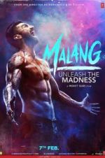 Watch Malang 123MovieFree
