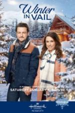 Watch Winter in Vail 123MovieFree