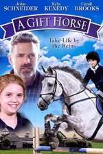 Watch A Gift Horse 123MovieFree