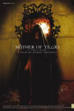 Watch Mother of Tears: The Third Mother 123MovieFree
