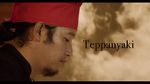 Watch Teppanyaki 123MovieFree