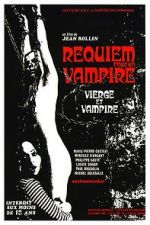 Watch Requiem for a Vampire 123MovieFree