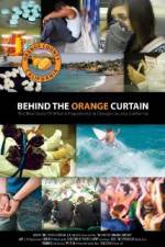 Watch Behind the Orange Curtain 123MovieFree