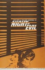 Watch Night of Evil 123MovieFree