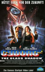 Watch Cyborg 2: Glass Shadow 123MovieFree