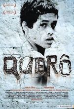 Watch Quer�: A Damned Report 123MovieFree