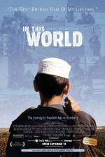 Watch In This World 123MovieFree