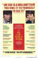 Watch A Day in the Death of Joe Egg 123MovieFree