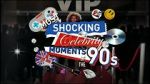 Watch Most Shocking Celebrity Moments of the 90s 123MovieFree