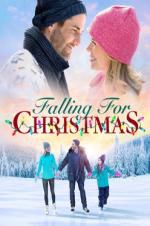 Watch Falling For Christmas 123MovieFree