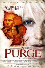 Watch Purge 123MovieFree