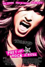Watch Prey for Rock & Roll 123MovieFree