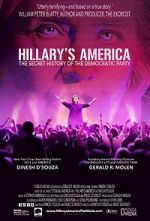 Watch Hillary's America: The Secret History of the Democratic Party 123MovieFree